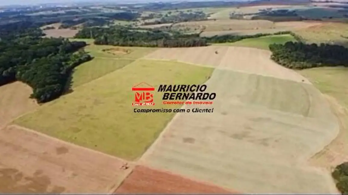 Foto 5 de Fazenda / Haras à venda, 206m2 em Elias Fausto - SP