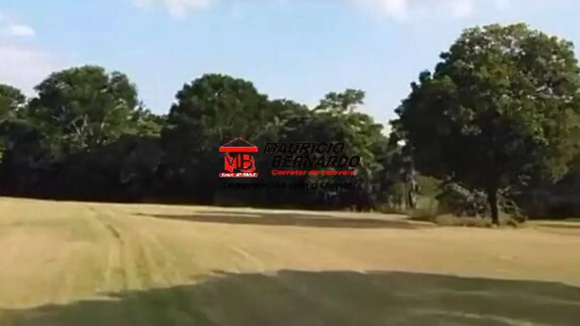 Foto 4 de Fazenda / Haras à venda, 206m2 em Elias Fausto - SP