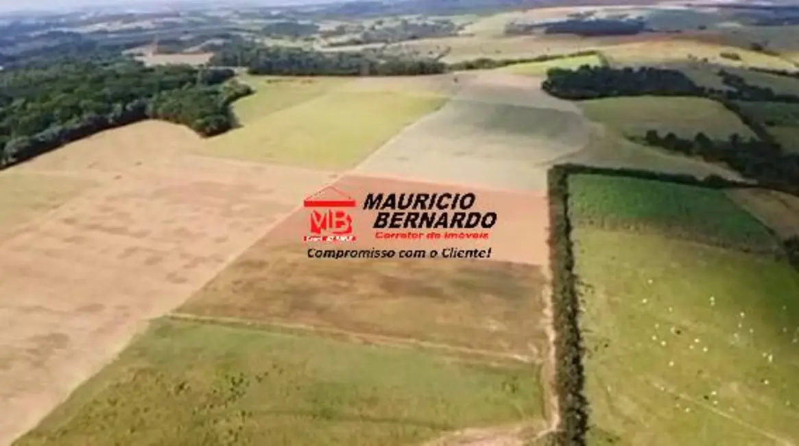 Foto 7 de Fazenda / Haras à venda, 206m2 em Elias Fausto - SP