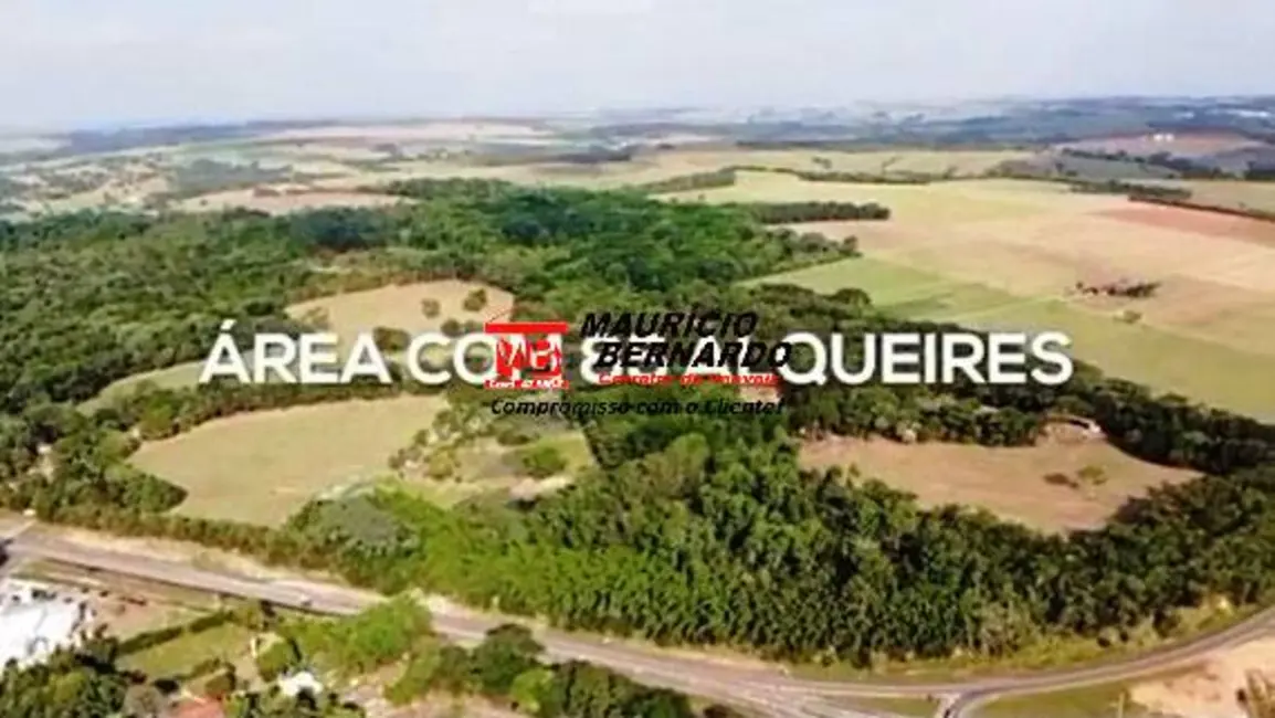 Foto 1 de Fazenda / Haras à venda, 206m2 em Elias Fausto - SP