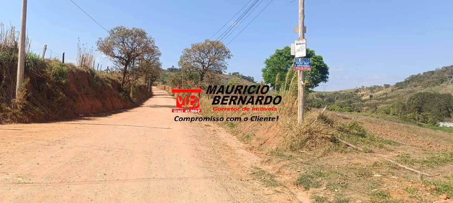 Foto 7 de Sítio / Rancho com 3 quartos à venda, 35m2 em Atibaia - SP