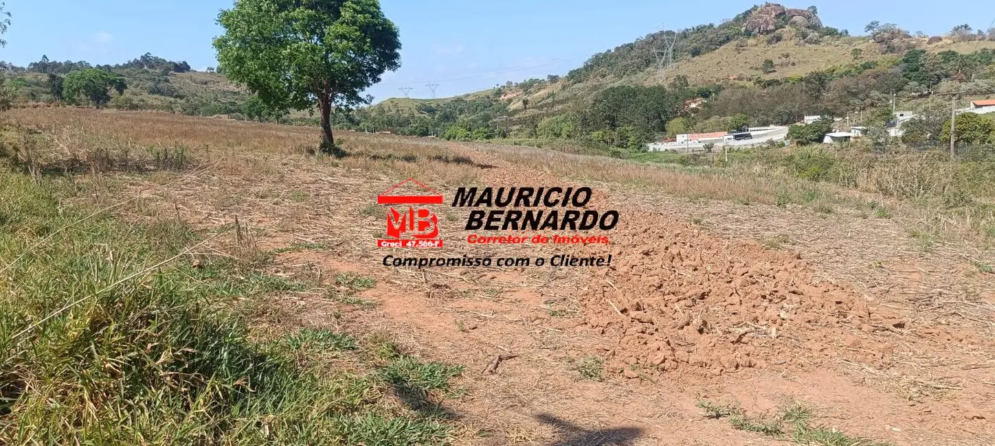 Foto 5 de Sítio / Rancho com 3 quartos à venda, 35m2 em Atibaia - SP