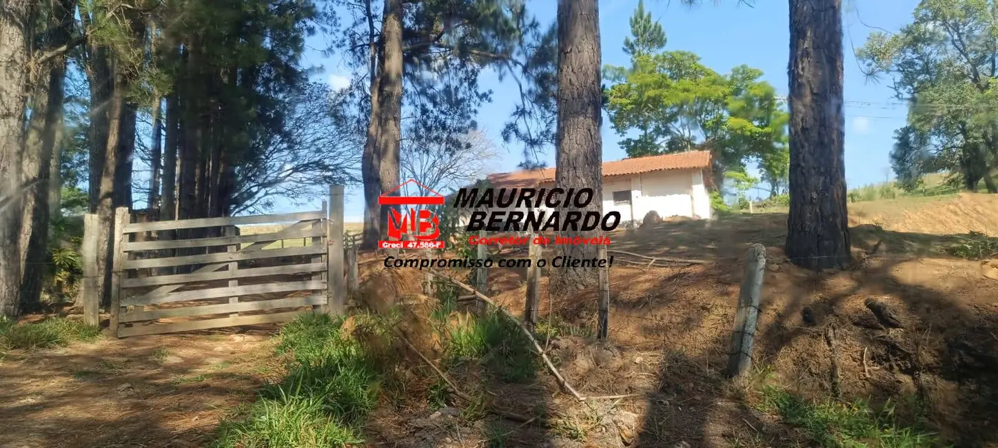 Foto 4 de Sítio / Rancho com 3 quartos à venda, 35m2 em Atibaia - SP