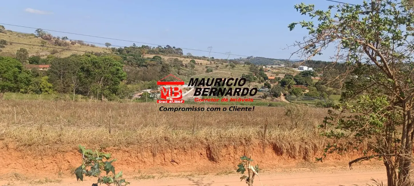 Foto 9 de Sítio / Rancho com 3 quartos à venda, 35m2 em Atibaia - SP