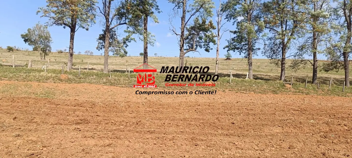 Foto 1 de Sítio / Rancho com 3 quartos à venda, 35m2 em Atibaia - SP