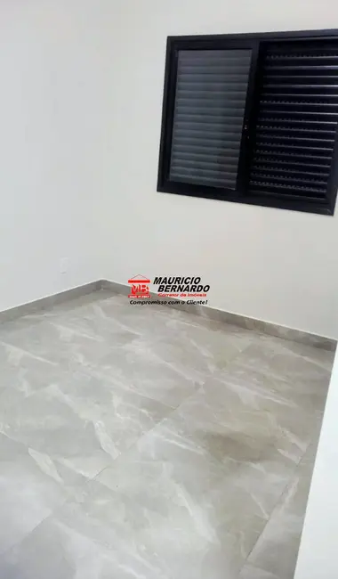 Foto 8 de Casa de Condomínio à venda, 450m2 em Itatiba - SP