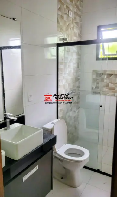 Foto 6 de Casa de Condomínio à venda, 450m2 em Itatiba - SP