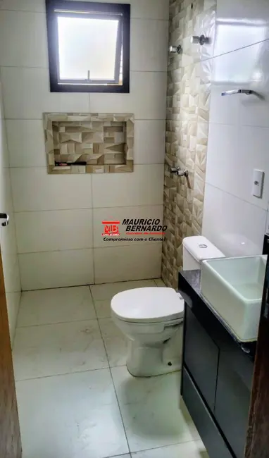 Foto 7 de Casa de Condomínio à venda, 450m2 em Itatiba - SP