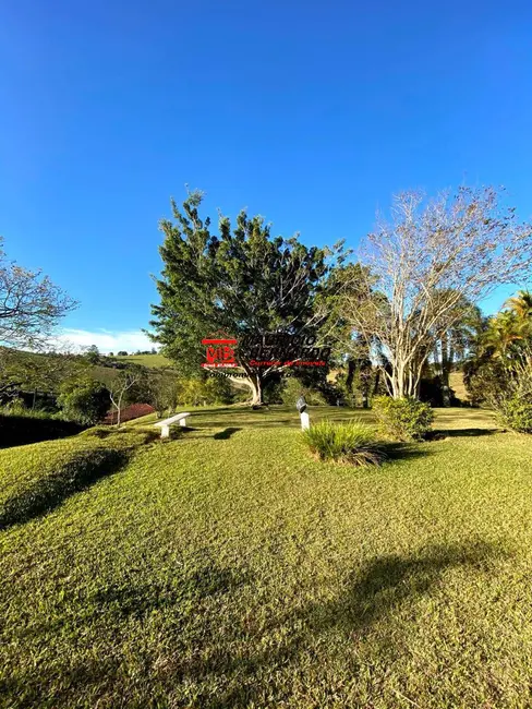 Foto 7 de Chácara com 4 quartos à venda, 11000m2 em Tuiuti - SP