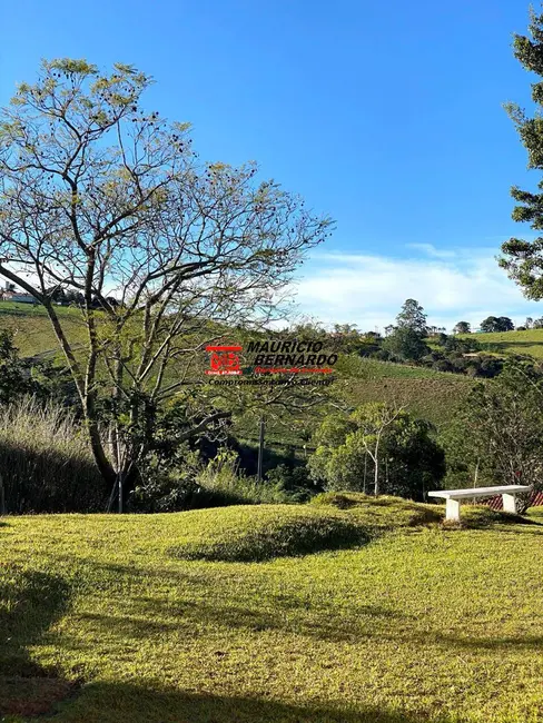 Foto 9 de Chácara com 4 quartos à venda, 11000m2 em Tuiuti - SP