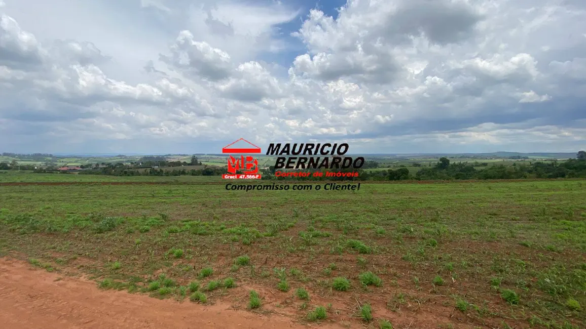Fazenda / Haras à venda, 242m2 em Elias Fausto - SP - imagem 3 Foto 3 de Fazenda / Haras à venda, 242m2 em Elias Fausto - SP