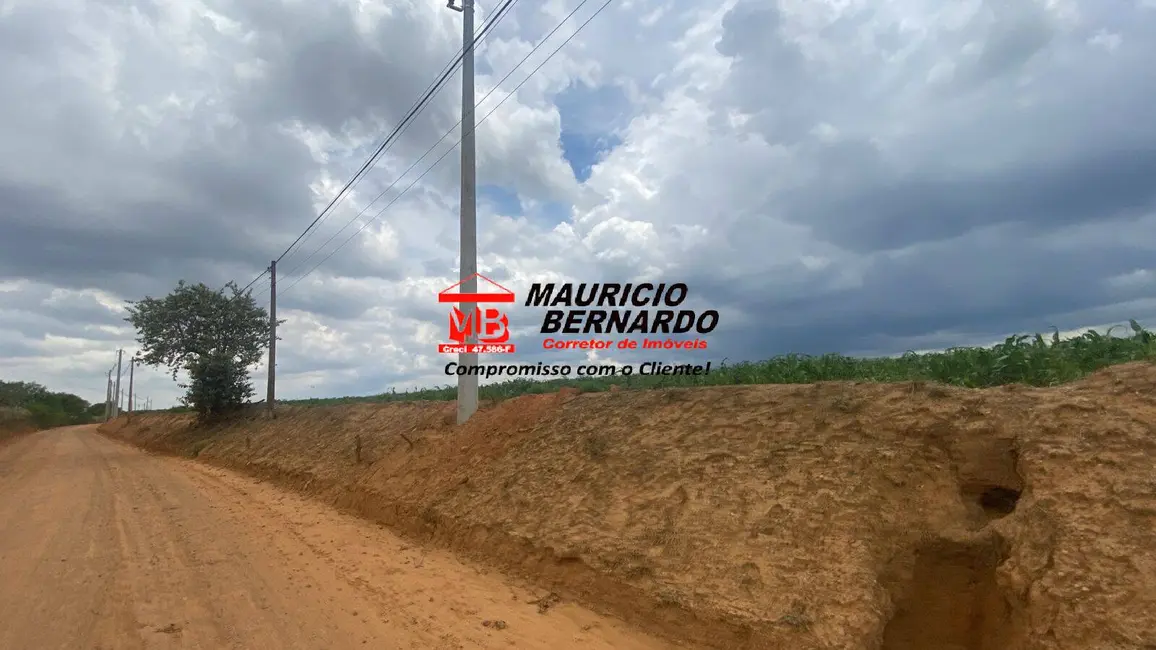 Fazenda / Haras à venda, 242m2 em Elias Fausto - SP - imagem 7 Foto 7 de Fazenda / Haras à venda, 242m2 em Elias Fausto - SP