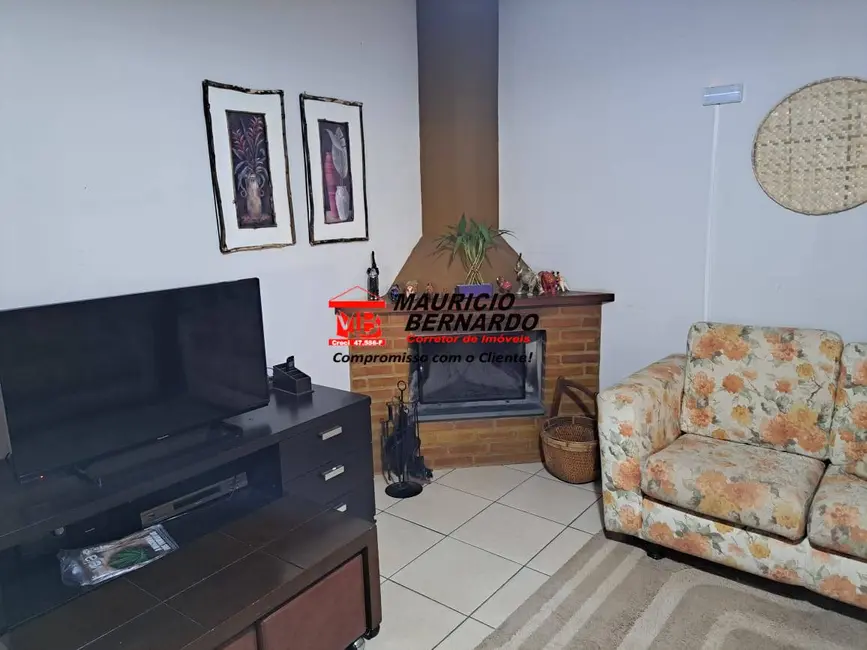 Foto 9 de Sítio / Rancho à venda, 8m2 em Morungaba - SP