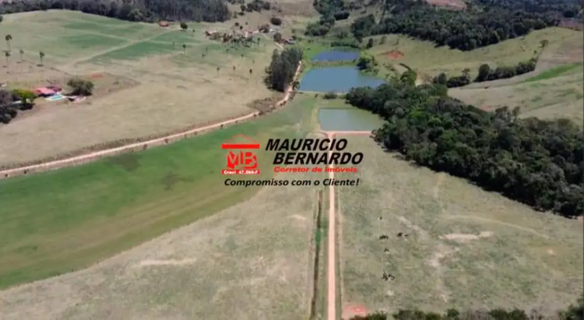 Foto 5 de Fazenda / Haras à venda, 39m2 em Braganca Paulista - SP