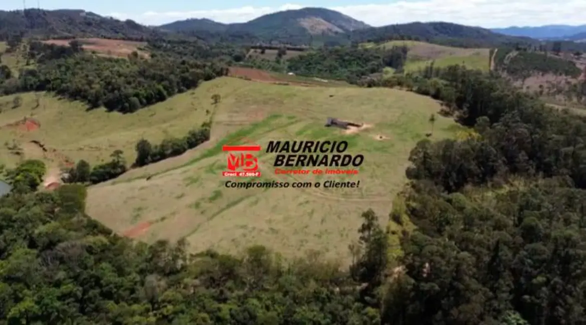 Foto 8 de Fazenda / Haras à venda, 39m2 em Braganca Paulista - SP