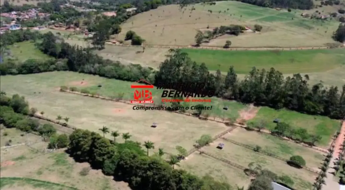 Foto 9 de Fazenda / Haras à venda, 39m2 em Braganca Paulista - SP