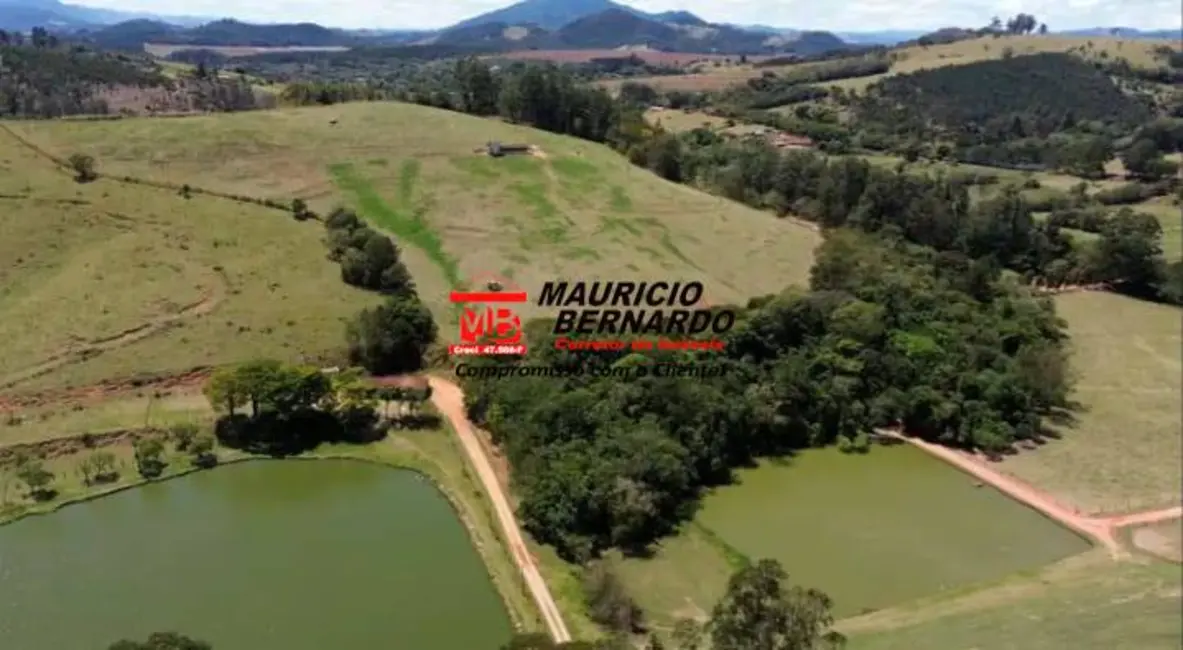 Foto 3 de Fazenda / Haras à venda, 39m2 em Braganca Paulista - SP
