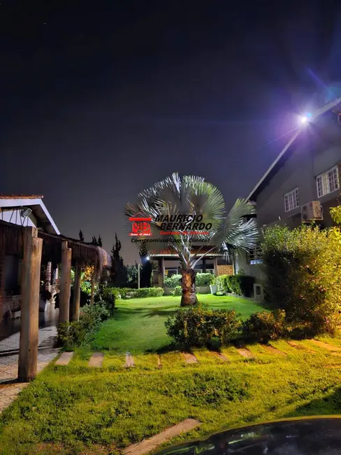 Foto 4 de Fazenda / Haras à venda, 11m2 em Atibaia - SP