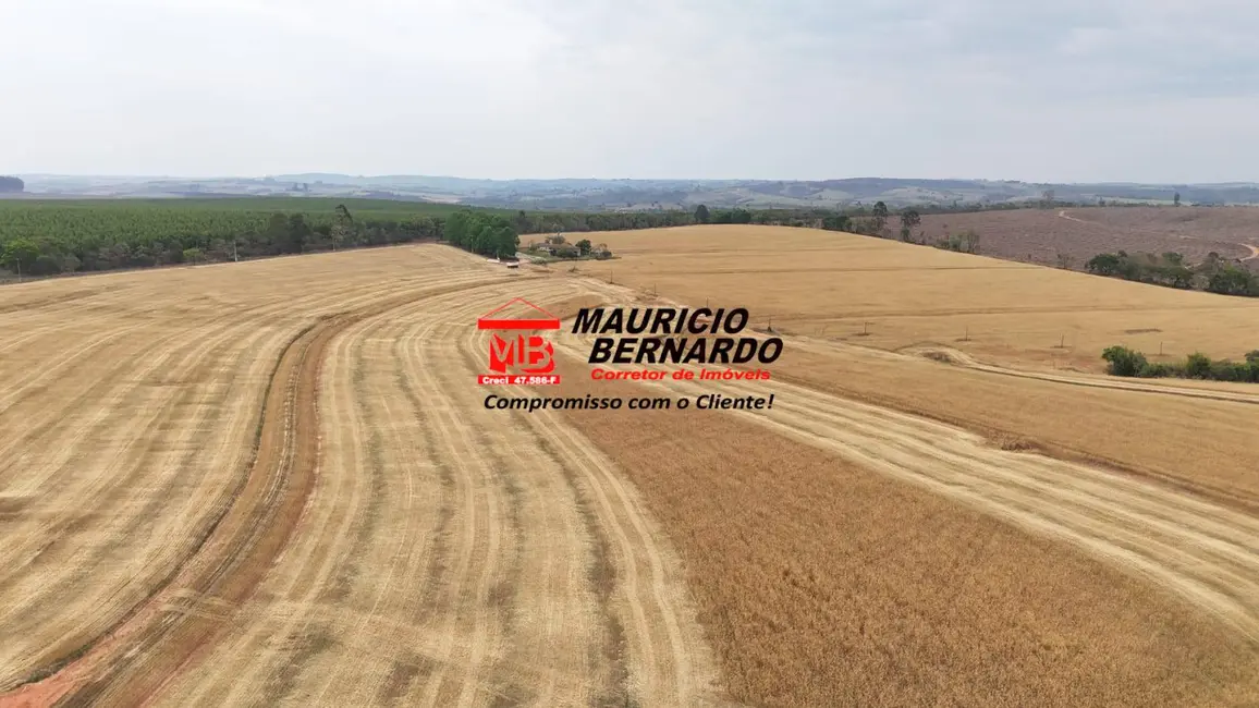 Foto 5 de Fazenda / Haras com 2 quartos à venda, 338m2 em Itapetininga - SP