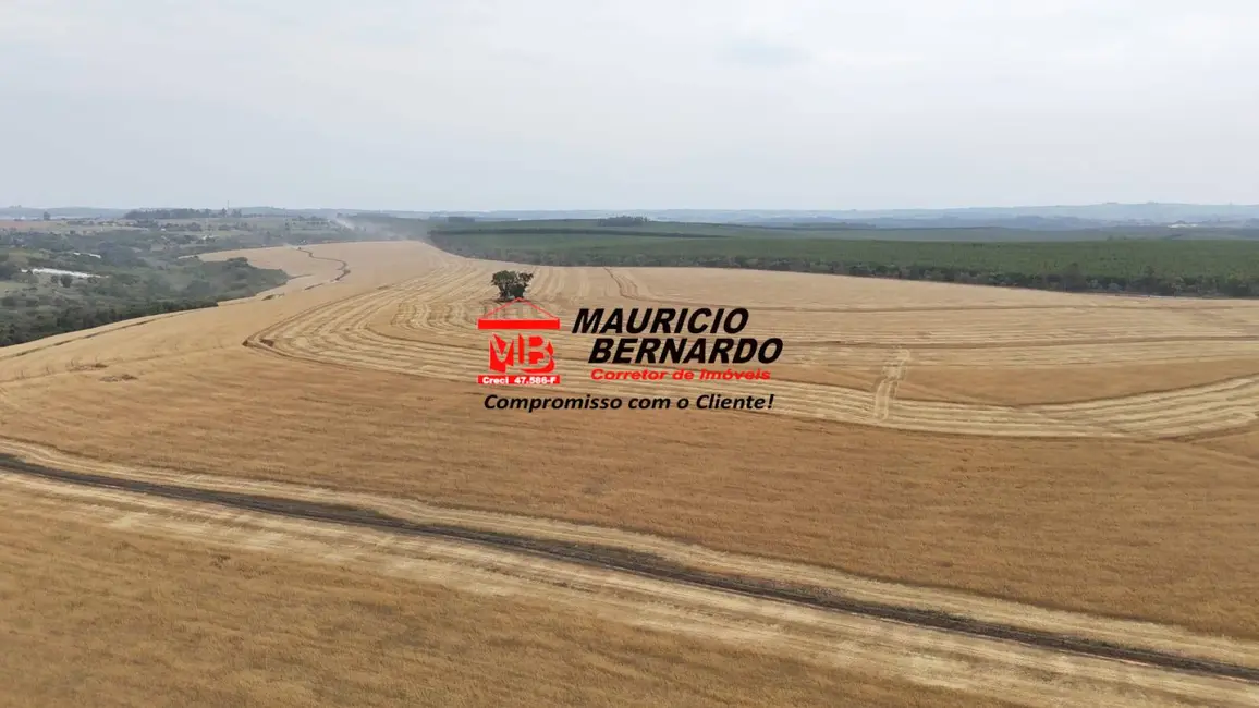 Foto 9 de Fazenda / Haras com 2 quartos à venda, 338m2 em Itapetininga - SP