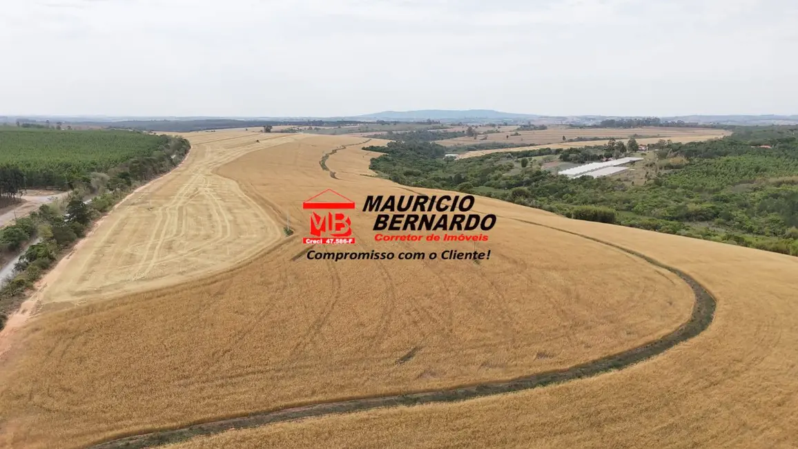 Foto 7 de Fazenda / Haras com 2 quartos à venda, 338m2 em Itapetininga - SP