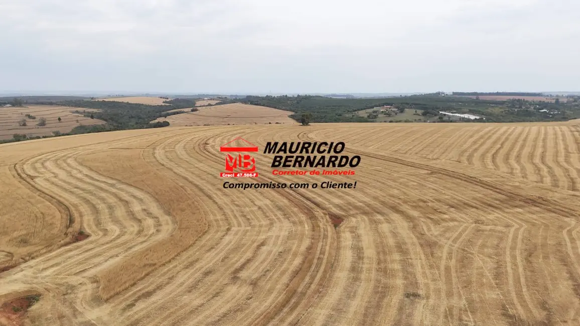 Foto 4 de Fazenda / Haras com 2 quartos à venda, 338m2 em Itapetininga - SP