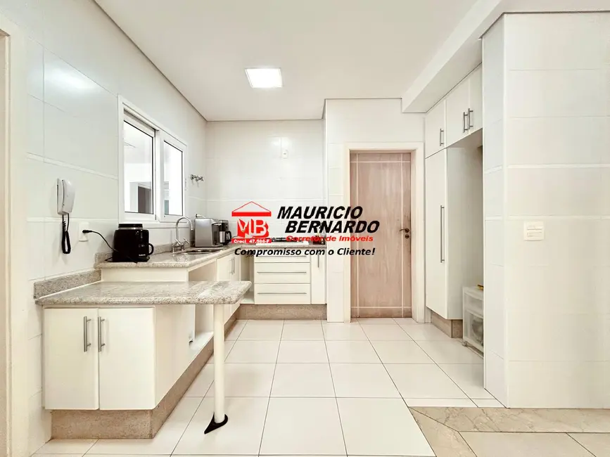 Foto 7 de Casa de Condomínio à venda, 448m2 em Jundiai - SP