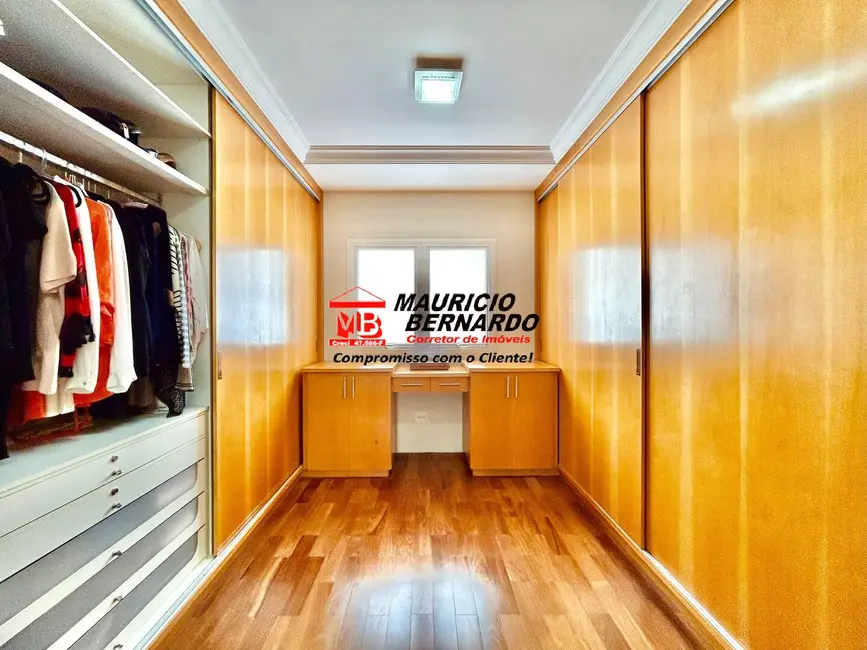 Foto 8 de Casa de Condomínio à venda, 448m2 em Jundiai - SP