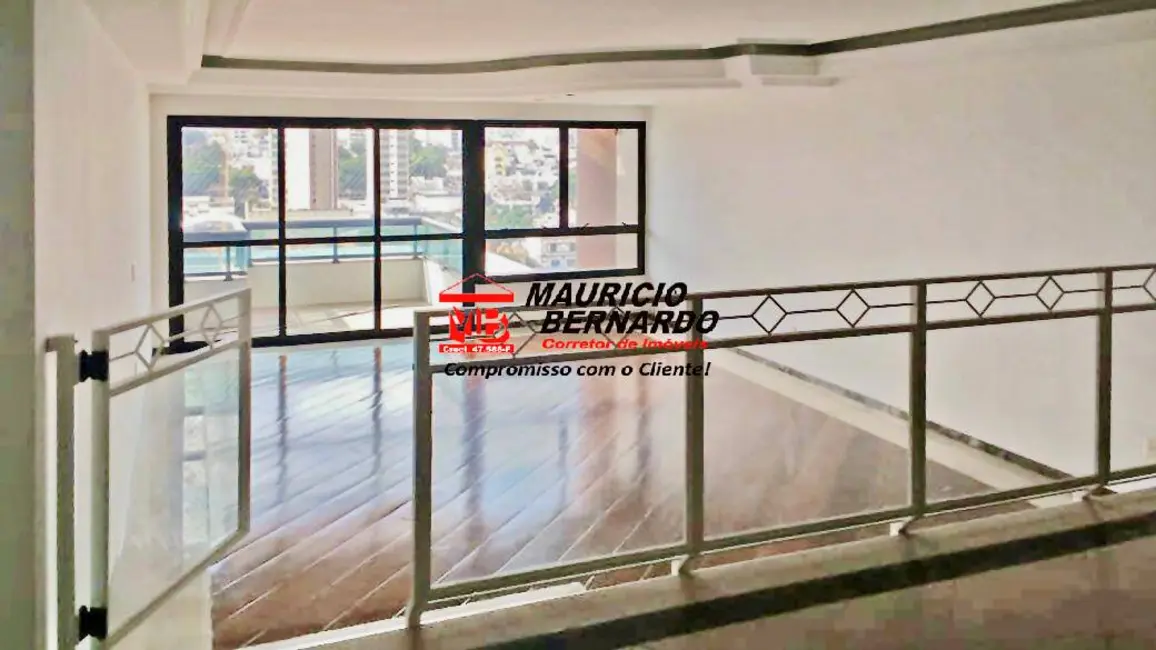 Foto 3 de Apartamento à venda em Centro, Jundiai - SP