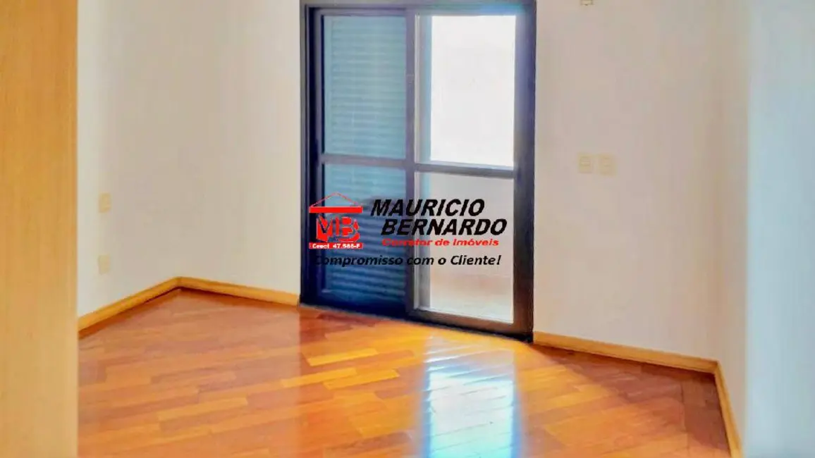 Foto 8 de Apartamento à venda em Centro, Jundiai - SP