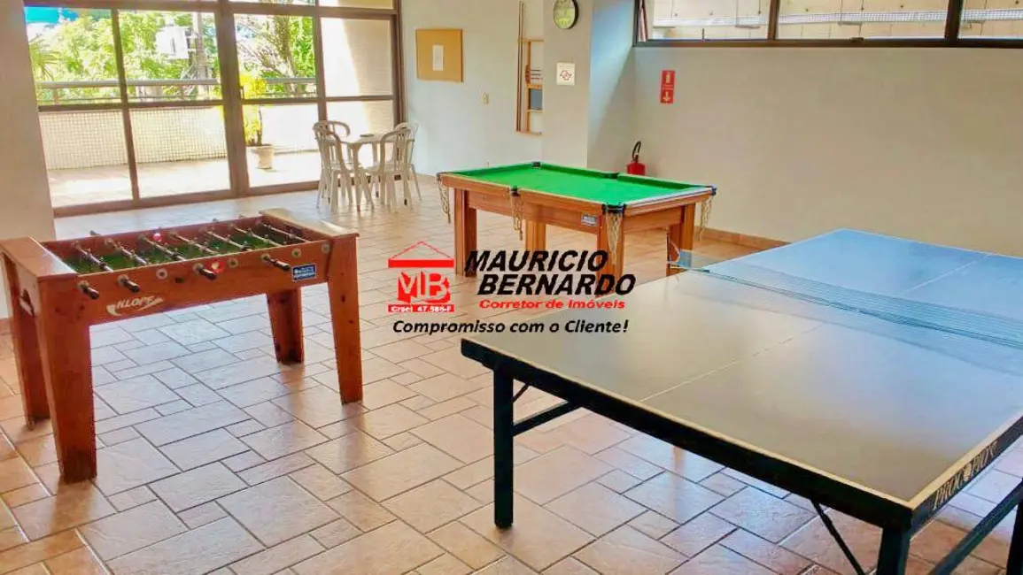 Foto 6 de Apartamento à venda em Centro, Jundiai - SP