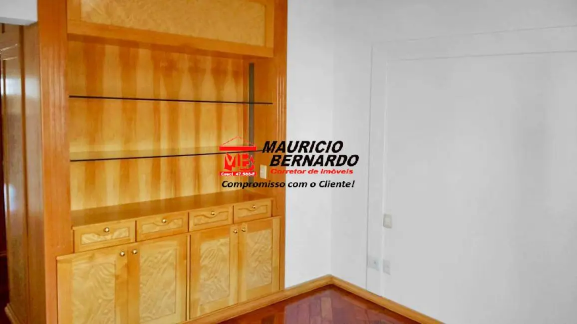 Foto 11 de Apartamento à venda em Centro, Jundiai - SP