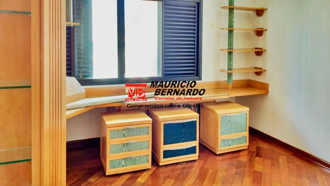 Foto 9 de Apartamento à venda em Centro, Jundiai - SP