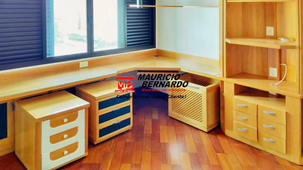 Foto 12 de Apartamento à venda em Centro, Jundiai - SP