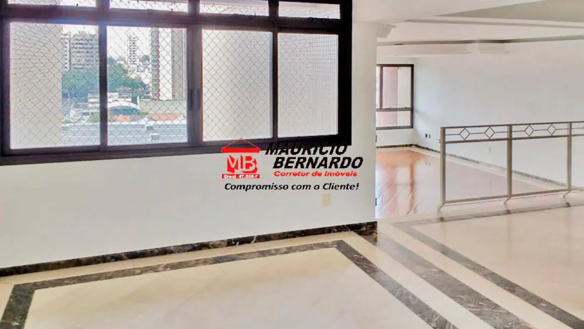 Foto 14 de Apartamento à venda em Centro, Jundiai - SP