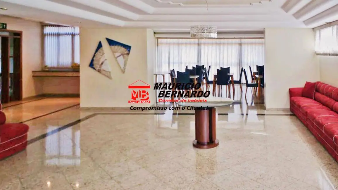 Foto 10 de Apartamento à venda em Centro, Jundiai - SP