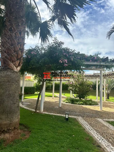 Foto 9 de Apartamento à venda em Centro, Itatiba - SP