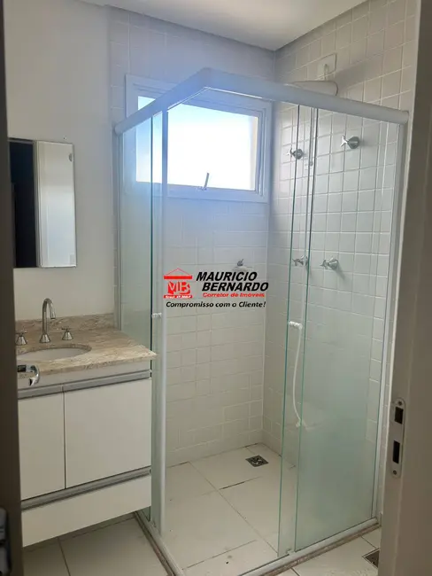 Foto 15 de Apartamento à venda em Centro, Itatiba - SP