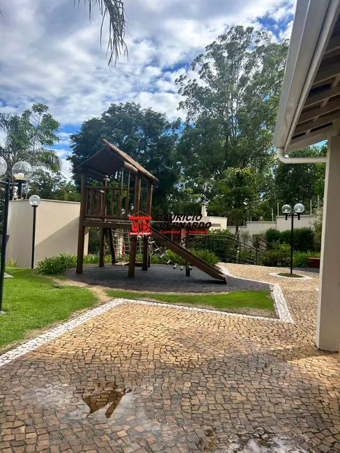 Foto 22 de Apartamento à venda em Centro, Itatiba - SP