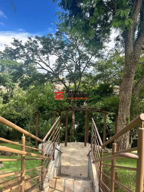 Foto 5 de Apartamento à venda em Centro, Itatiba - SP