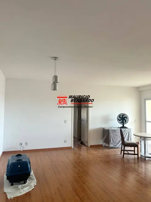 Foto 25 de Apartamento à venda em Centro, Itatiba - SP