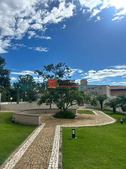 Foto 6 de Apartamento à venda em Centro, Itatiba - SP