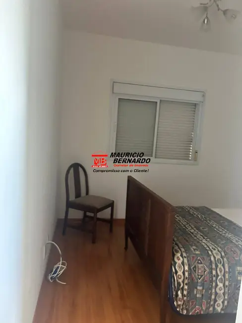 Foto 23 de Apartamento à venda em Centro, Itatiba - SP