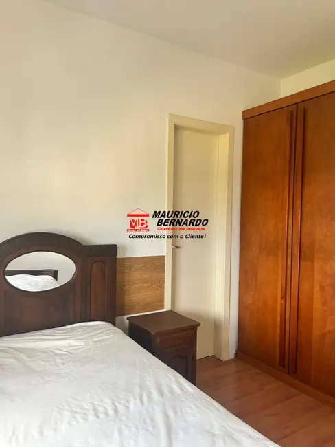 Foto 28 de Apartamento à venda em Centro, Itatiba - SP