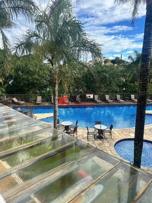 Foto 10 de Apartamento à venda em Centro, Itatiba - SP