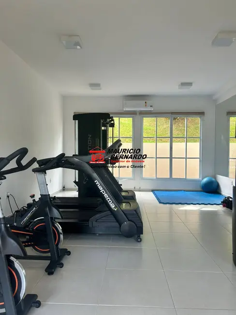 Foto 13 de Apartamento à venda em Centro, Itatiba - SP