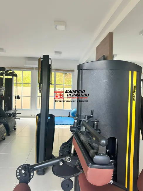 Foto 17 de Apartamento à venda em Centro, Itatiba - SP