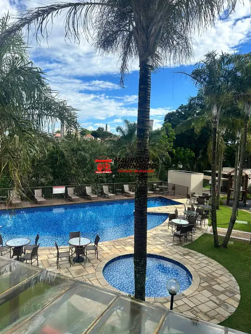 Foto 8 de Apartamento à venda em Centro, Itatiba - SP