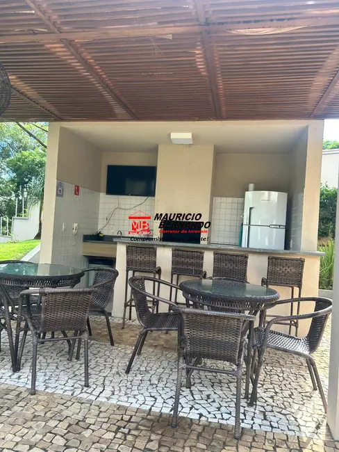 Foto 12 de Apartamento à venda em Centro, Itatiba - SP