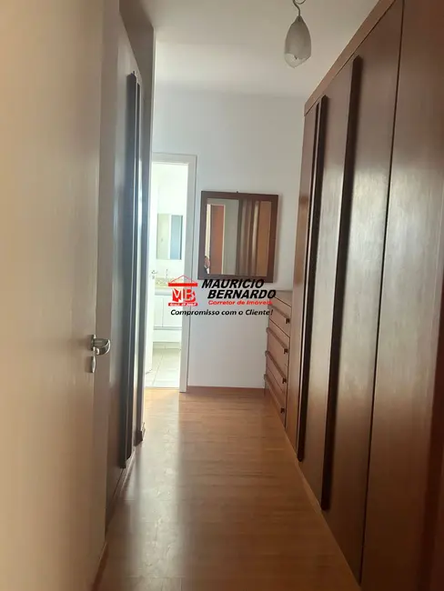 Foto 19 de Apartamento à venda em Centro, Itatiba - SP